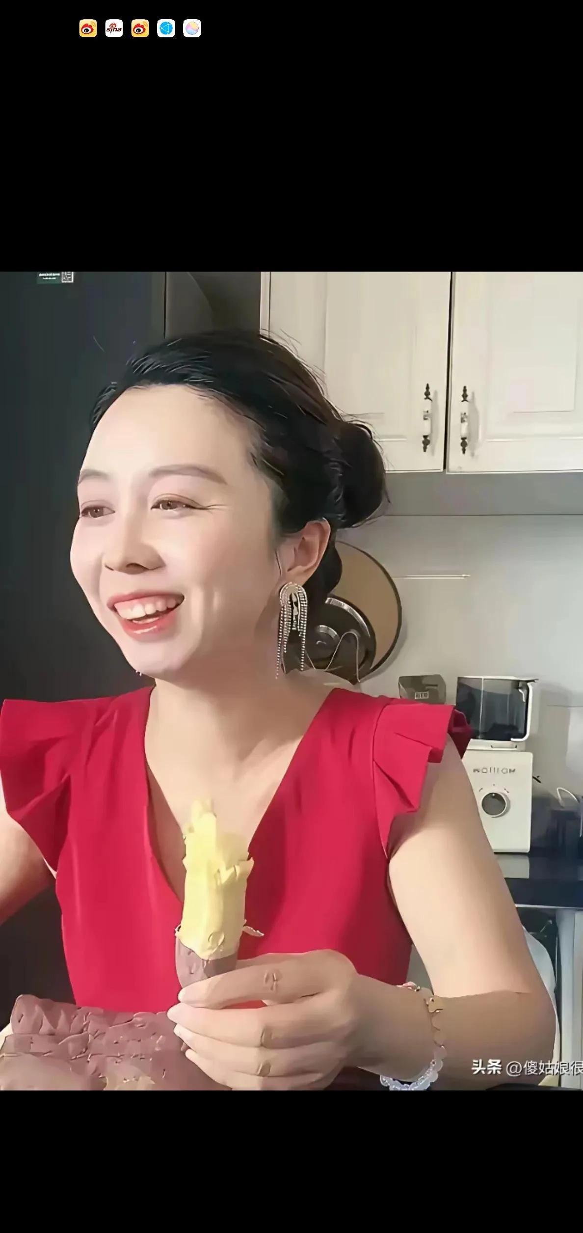 有一句话说对了，许敏在痛心，田静也不会共情，说实在的，28案和田静无关，可是28