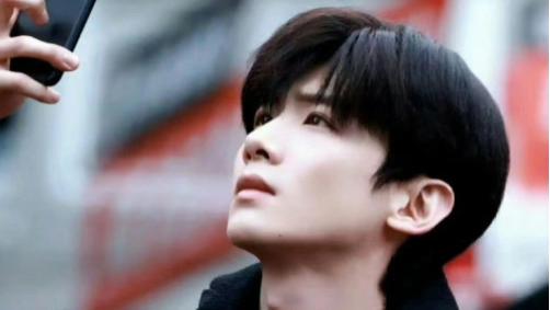 《难哄》：2025年开年爆款剧的背后，是情感与现实的深度碰撞