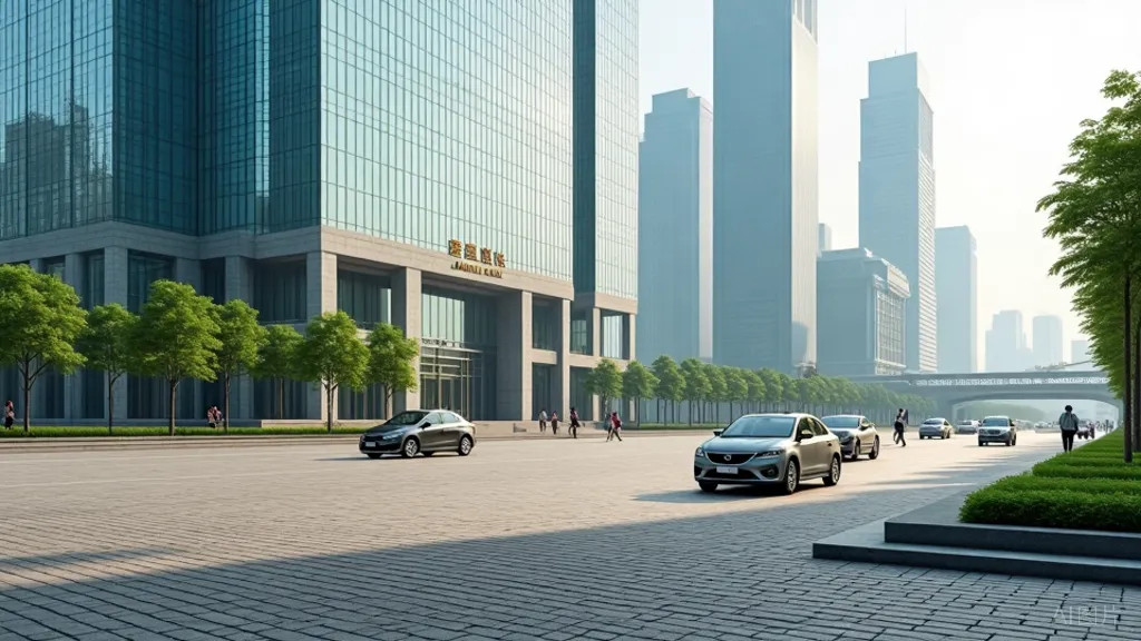 投诉、换帅与资本压力，江苏银行的增长困局！