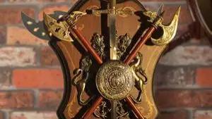 “4物不送人，后代一直富”这四种东西特别常见，为什么不能送人