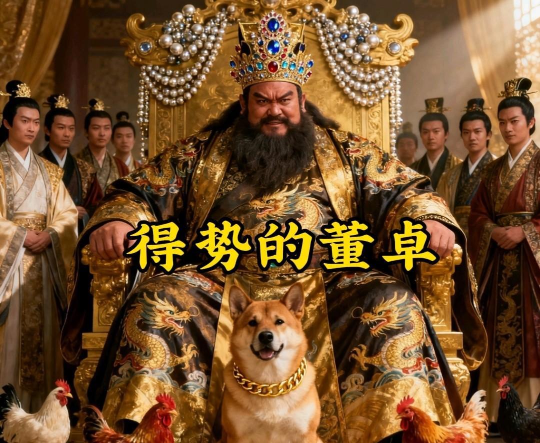 值得深思！俗话说