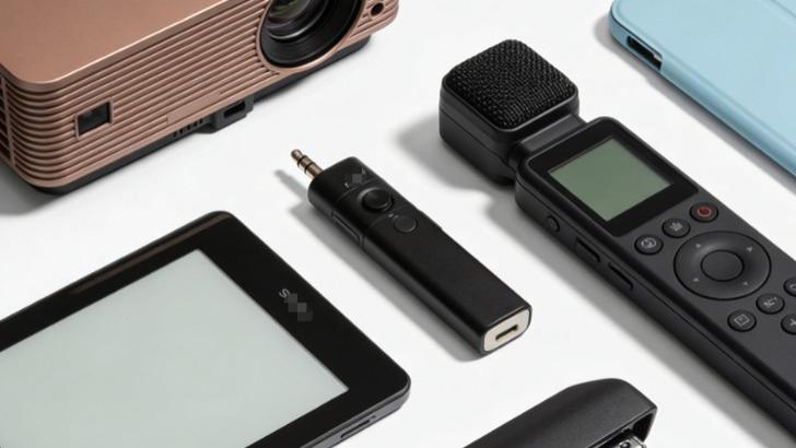 水性哑光树脂厂家推荐 | 广东西顿新材料，全系列产品赋能多行业