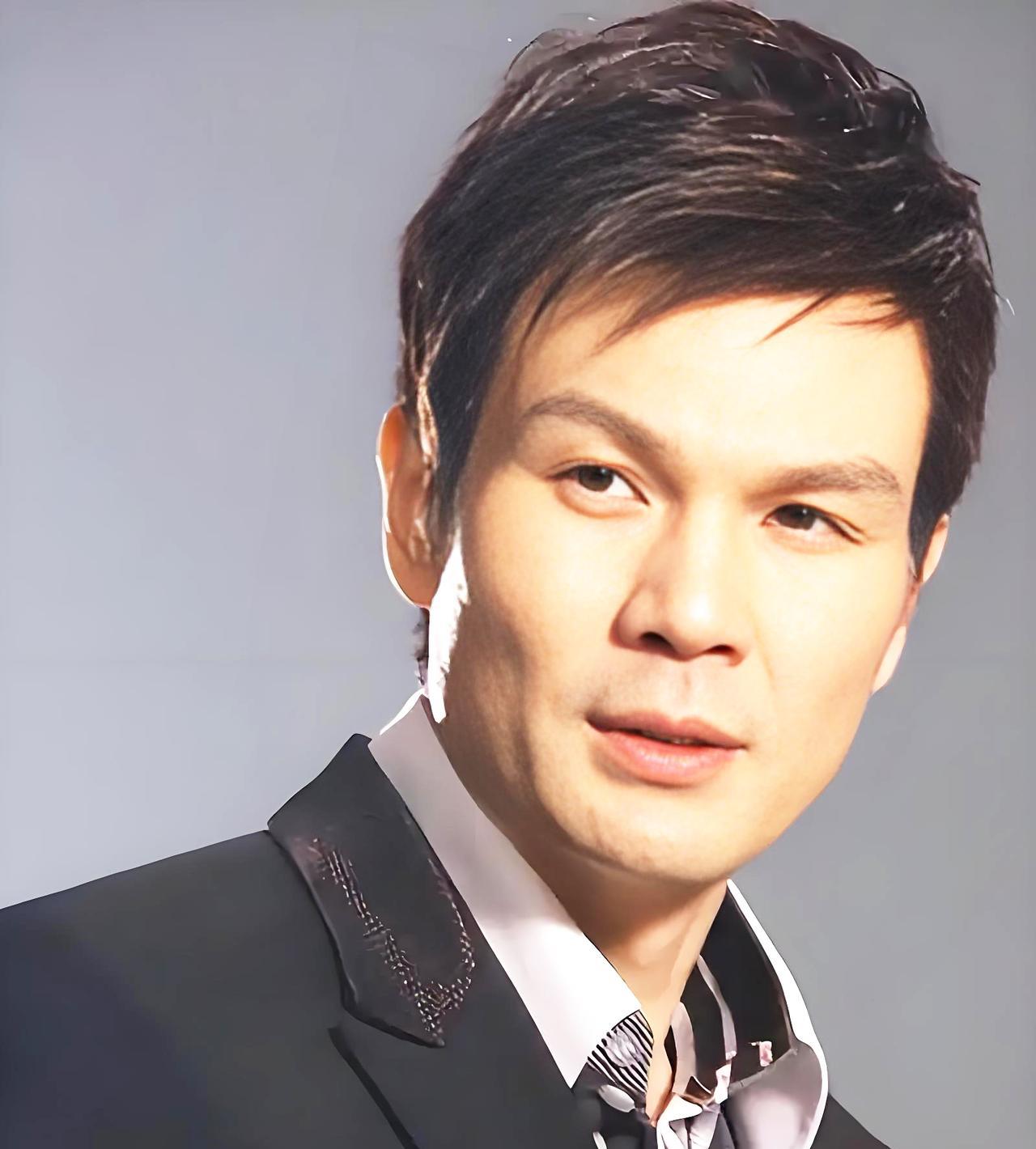 李彬：从荧屏传奇到生命强者的跌宕人生
军旅磨砺与梦想启航
命运转折与病魔抗争
生