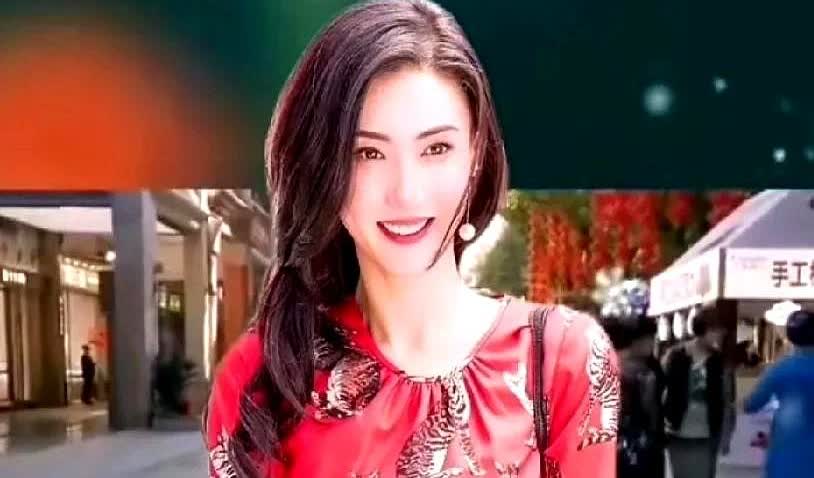 张柏芝从未公开的秘密！

大家都知道，张柏芝曾是一个优秀的演员，现是一个伟大