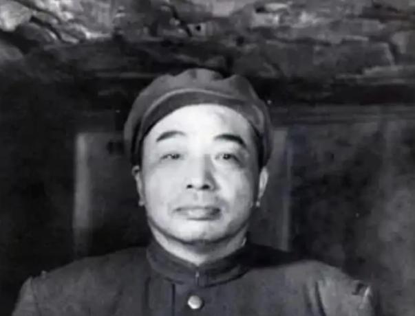 兰州战役，彭德怀带领一野血战马家军。1946年全面内战爆发后，兰州恢复部分组织关