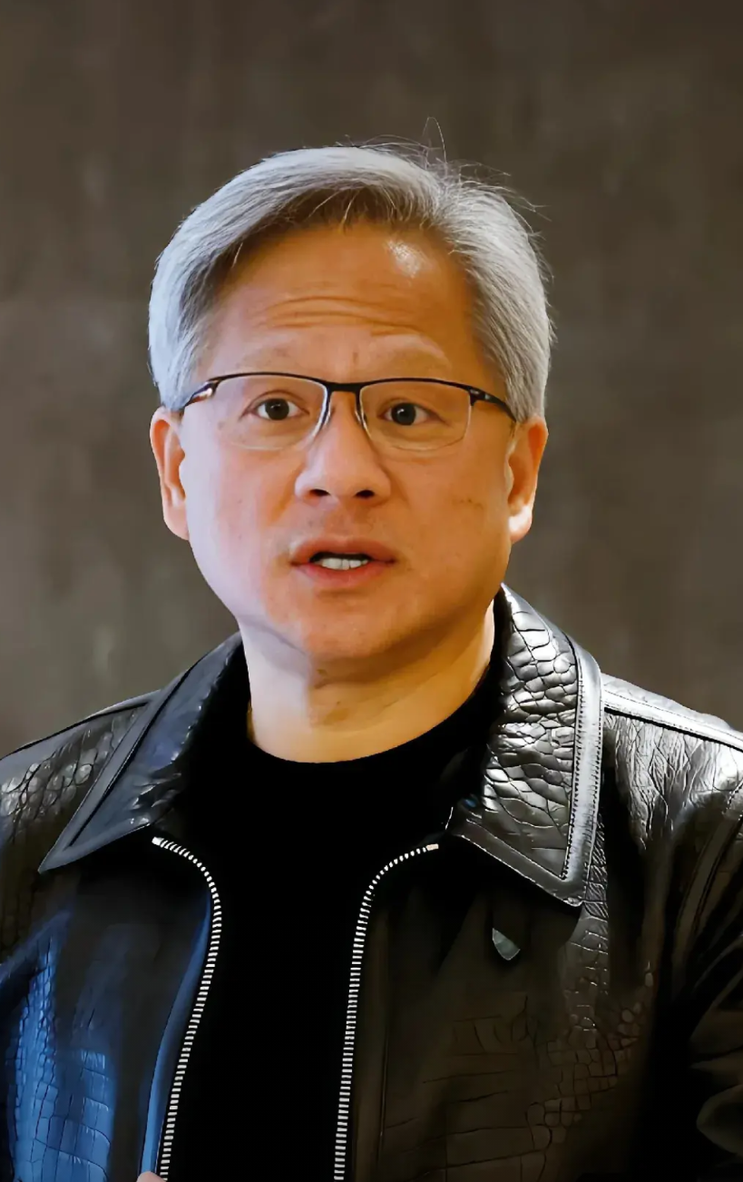 英伟达刚刚突然官宣了！
8月1日，英伟达官网亮出新招，800V直流电源架构的供应
