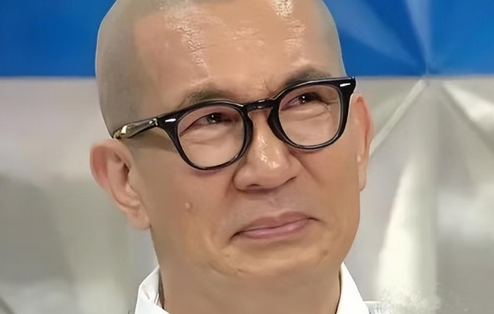 大S遗产案结案！惊醒所有人：挺让人意外。

根据台湾地区法律规定：大S的遗产第一