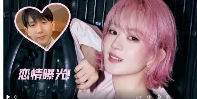 赵丽颖被曝新恋情，粉丝希望前夫冯绍峰复婚！
5月16日，冯绍峰上了热搜，不过，这