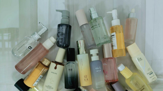 如何使用精油护发？菲诗蔻有用吗？好用护发精油排行榜推荐！