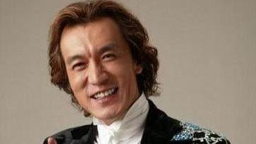 李咏的病情多年前就有前兆，逝世后遗体选择葬在美国，有3个原因