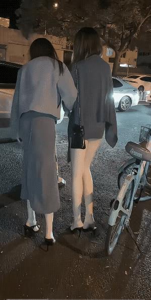 每天醉醺醺的生活难道就真的这么好吗…