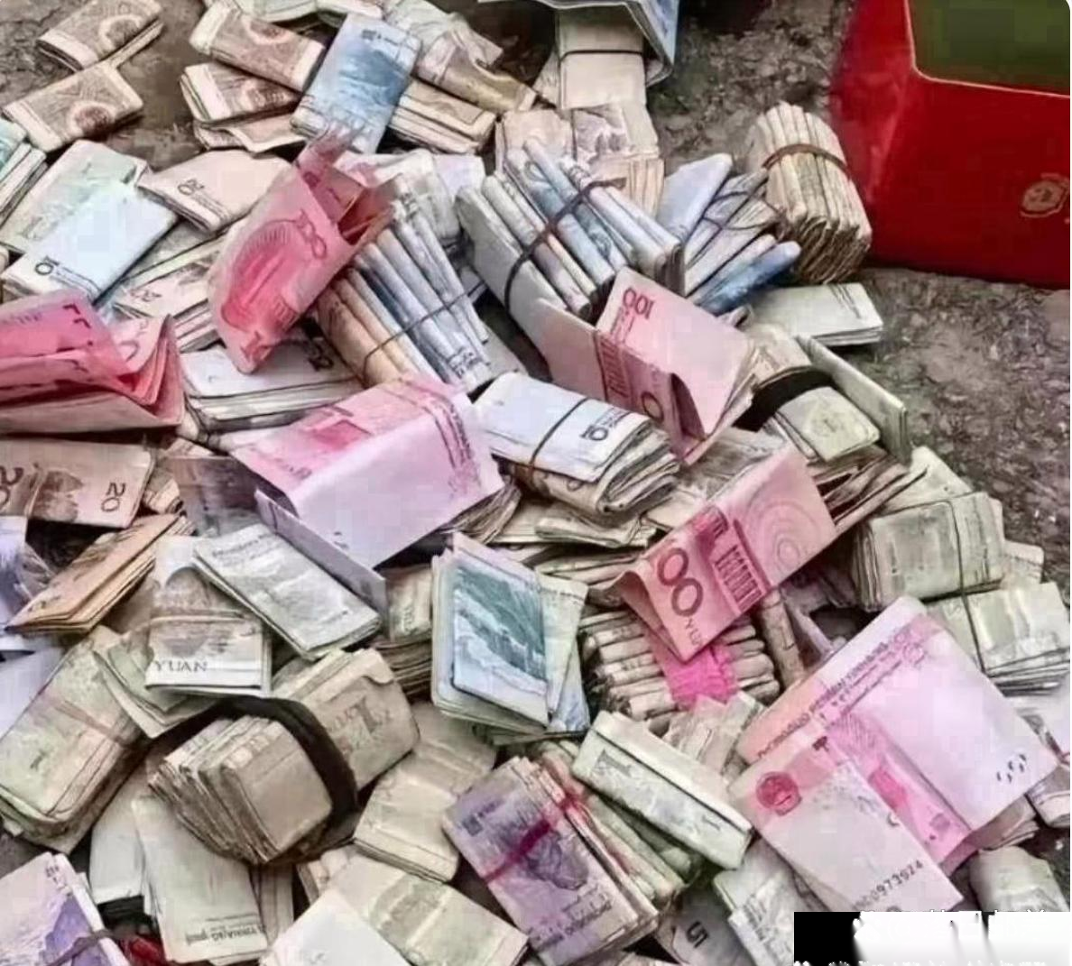 俄乌冲突中的女兵悲剧与战争反思