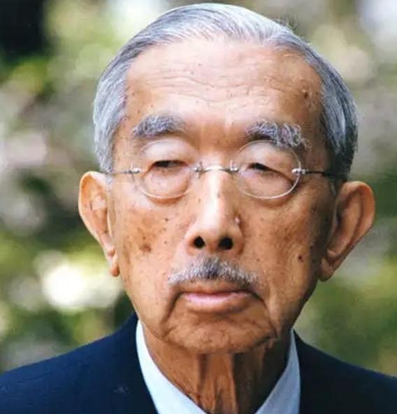 二战后，裕仁多次出访欧美国家，但从未到过中国，对所有的欧美国家谄媚忏悔的裕仁，却