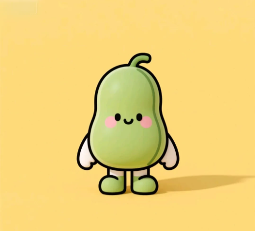 昨天在网上看到
在农村一个红白喜事专管记账的人
收了一张假100元
而且他也知道