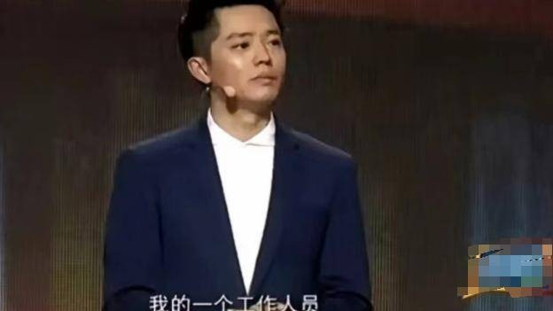 娱乐圈2025年度10大热词 ，有人欢喜，有人忧