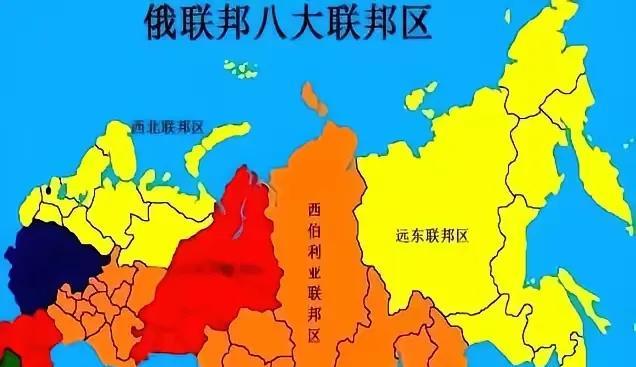 俄罗斯如果失败，后果很严重。
一、战争赔偿，未来几代的俄罗斯人将会背上天价战争赔