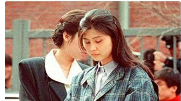 朝鲜高干之女忆80年代平壤：在高干公寓，辣白菜不上锁能被人偷光