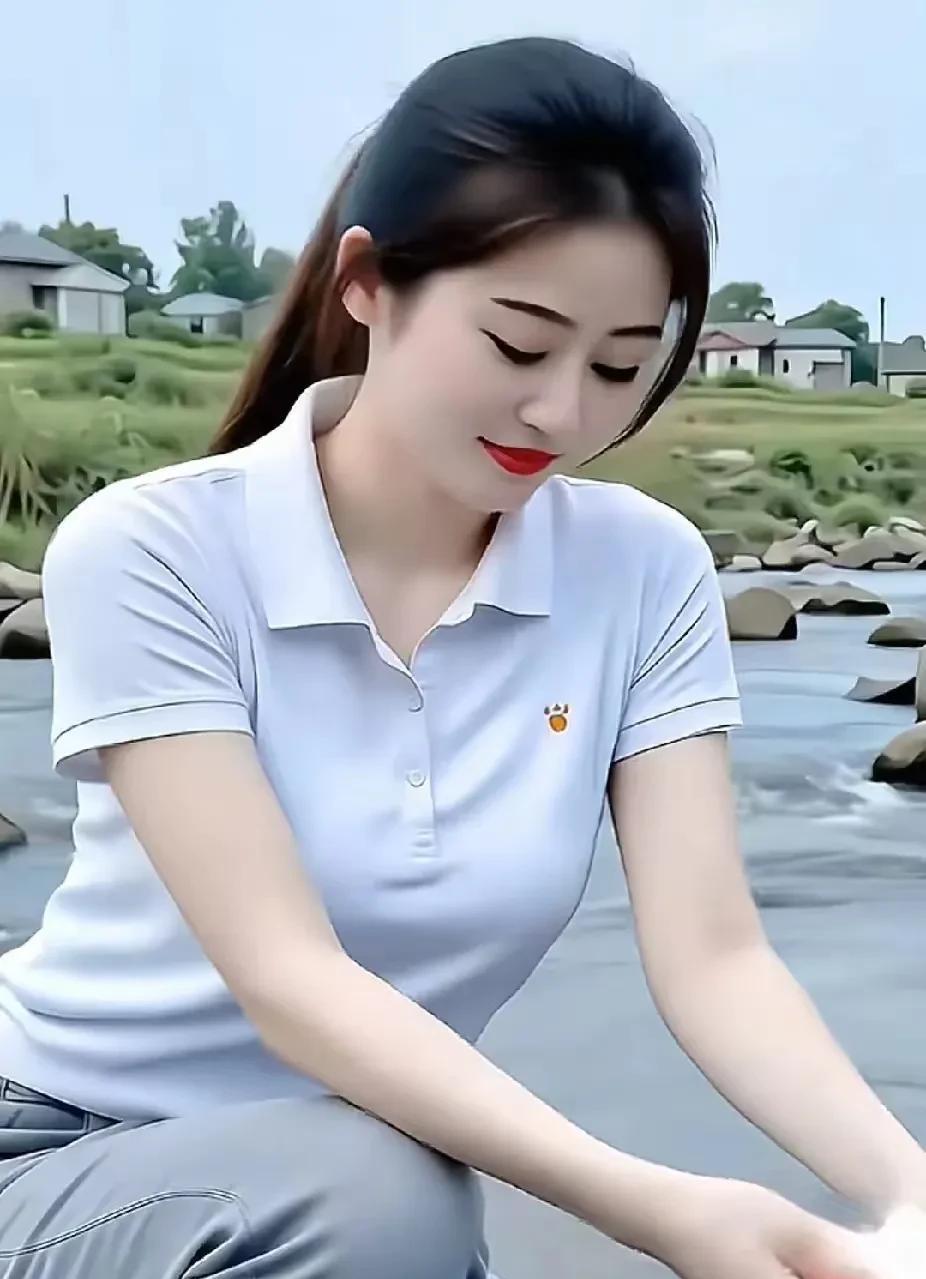 邻居女儿34岁，5月1日结婚，婚事差点黄。  这原本该是喜庆的时刻，却因为双方父