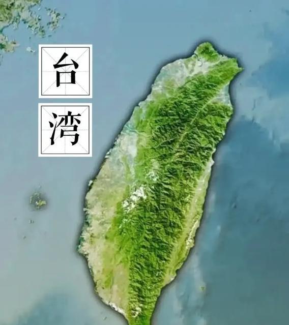 统一台湾后，很难再“港澳化”了！很多人以为，驻军只是象征性的，真相是军事专家已经