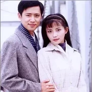 尔豪学坏了！干嘛也来挤渣男这个赛道啊？高鑫演尔豪时，是热情洋溢的纯洁的青年，后来