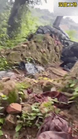 柬埔寨轻武器都是我国步枪机枪狙击步枪，泰国军队主要都是美国以色列轻武器。柬埔寨军