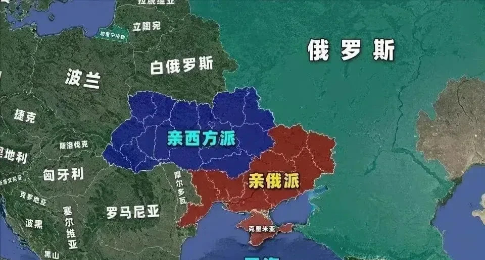 波兰为何痛恨俄罗斯











波兰和俄罗斯真的有不共戴天之仇吗？真相