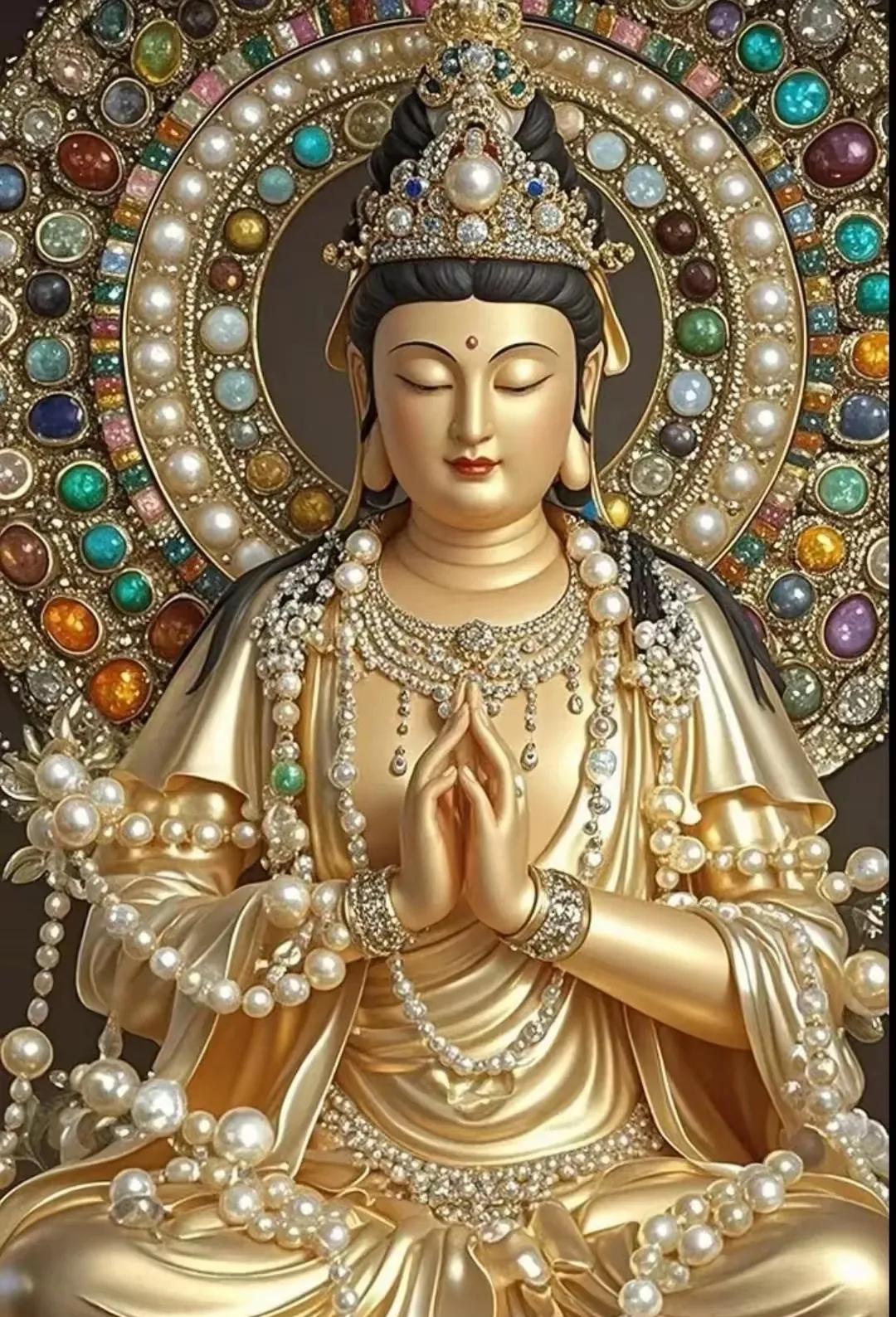 重视并写下“全家幸福美满”，坚信它带来的福泽无穷无尽。未来的十年，将迎来家运昌隆