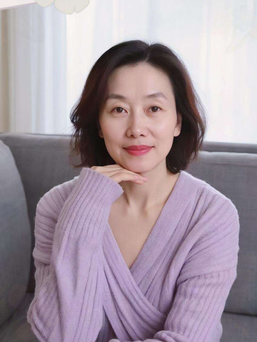 人过了50岁后，就很难交到朋友了