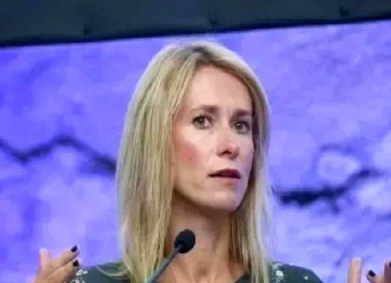 欧盟抵制俄罗斯胜利日阅兵











难以置信！欧盟竟然公开抵制俄罗斯