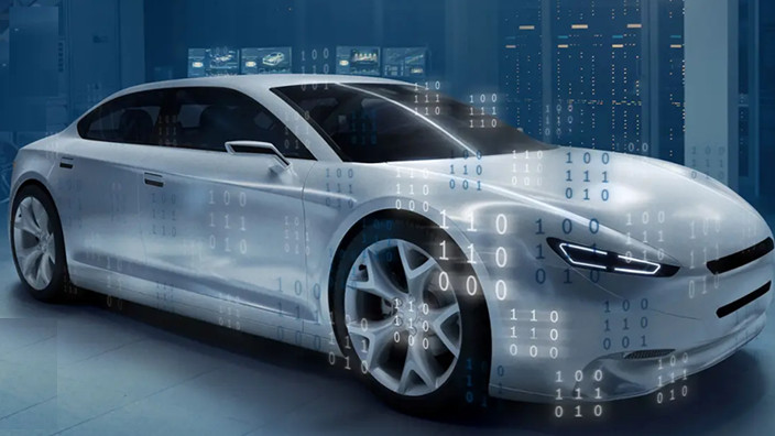 又一家疯抢端到端人才的企业