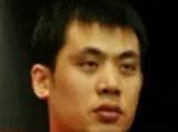 辽篮大韩要退了，球迷们慌神翻旧账！边强这老江湖直接点名小将代彦龙来接棒，你服不服