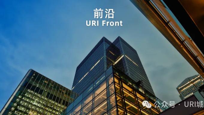 URI城市租住|万科巨亏494亿后，泊寓开放了加盟...
