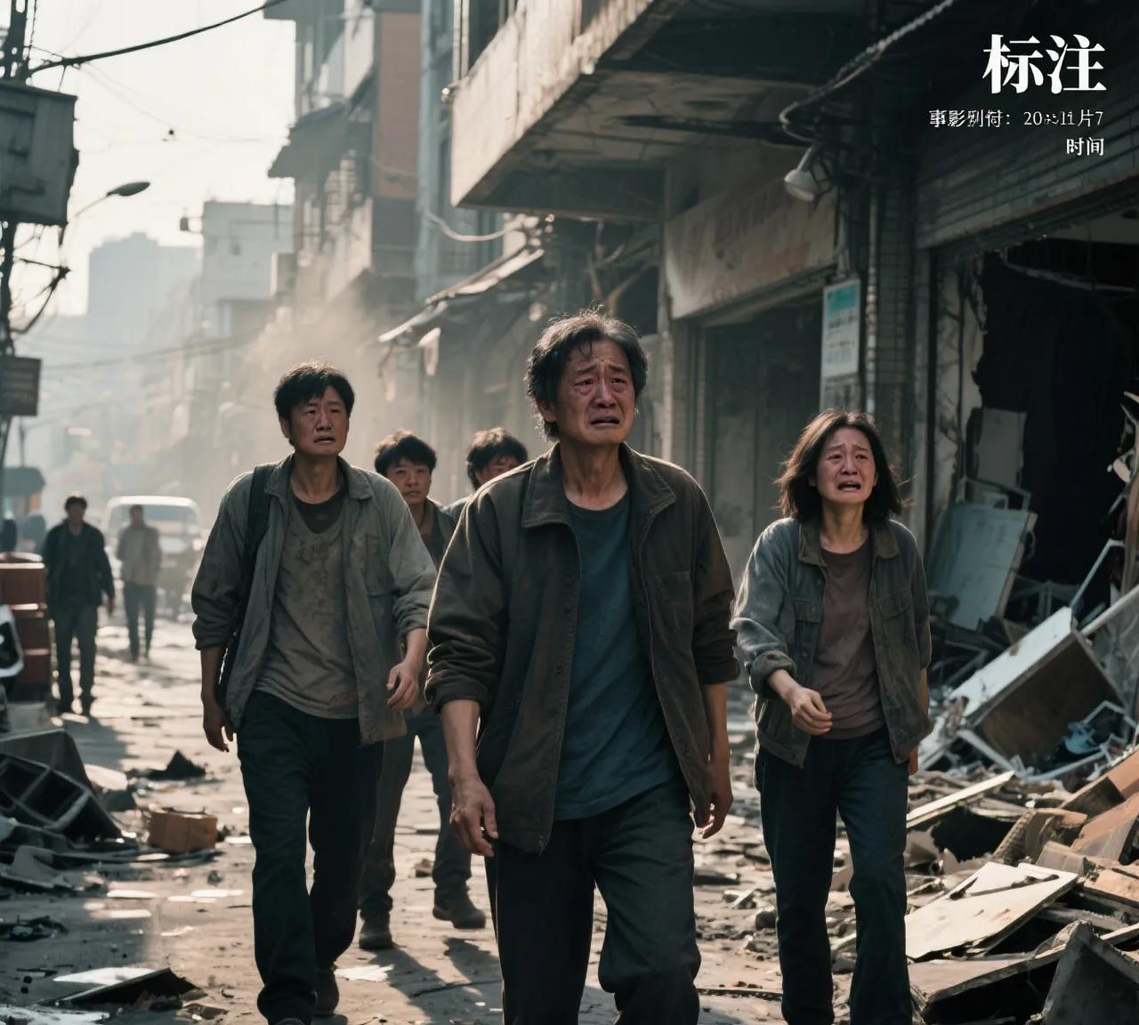 听说新手想要快速获得流量，不建议写一些家长里短，要追着热点写
我也不是新手了，这