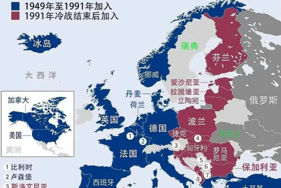 小国为啥挺乌克兰











---











你有没有想