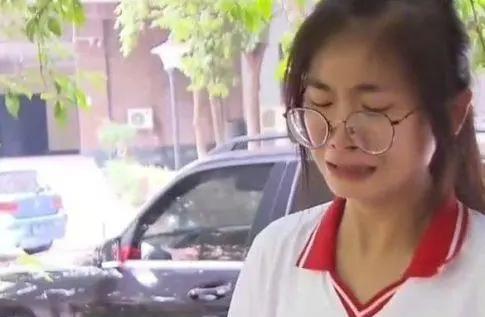 人生咋就这么难？
6月7日是高考的第一天，有人欢喜有人忧！昨晚是一个不眠之夜，我