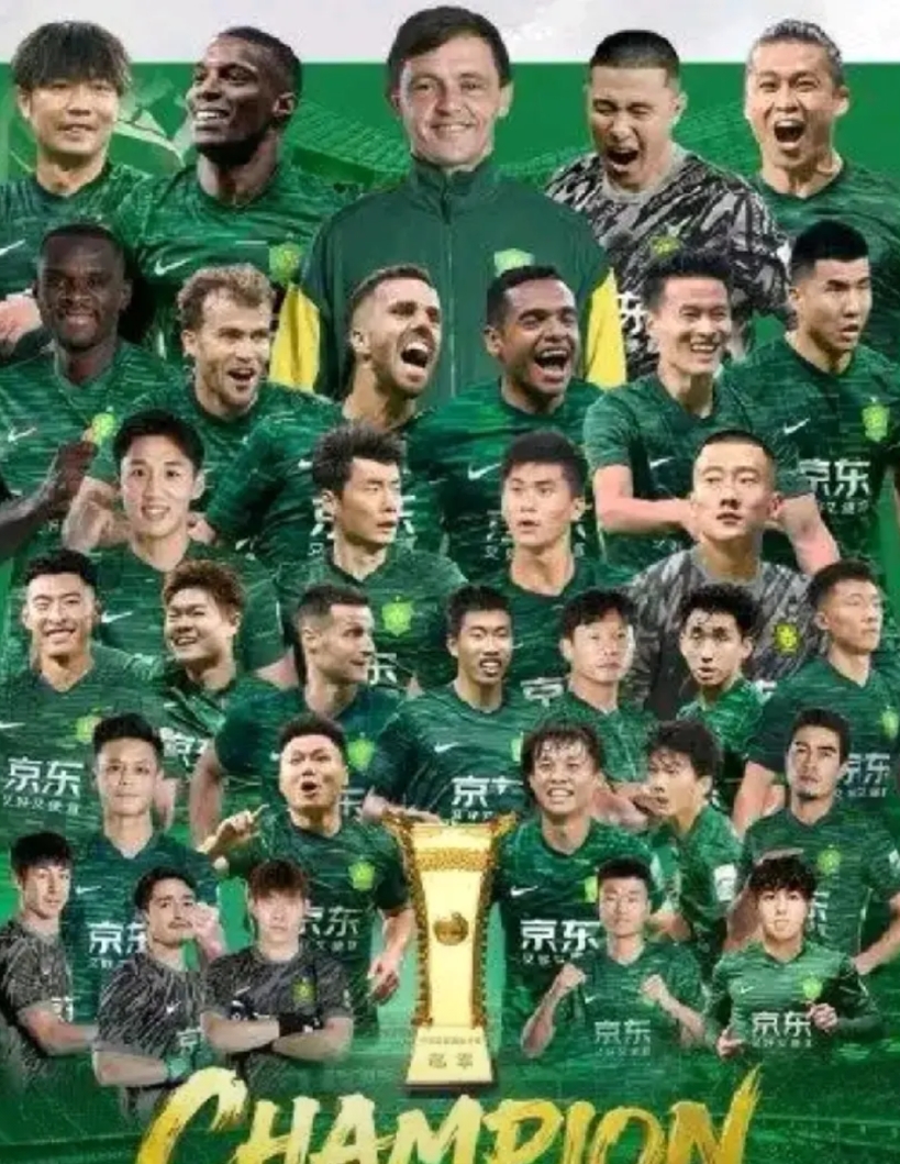 不客气的说，河南队没有摆正自己的位置，真把自己当强队了，你可是中超联赛第10名，