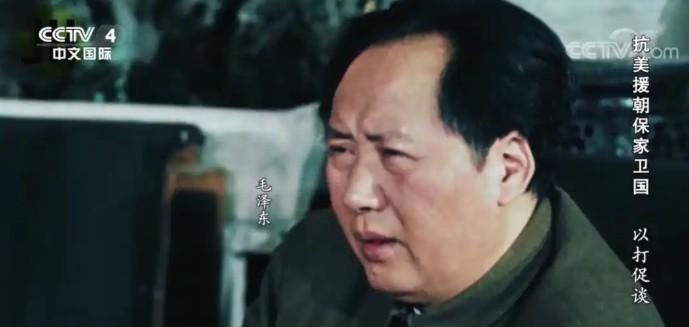 1953年6月，朝鲜战争停战协议达成，李承晚却拒绝在协议上签字，还擅自扣押了27