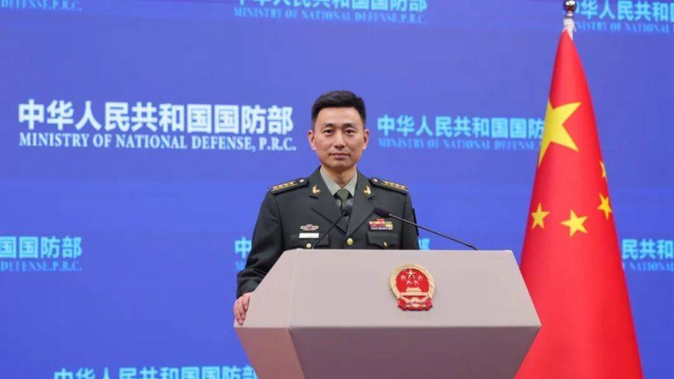 专家：这是十年一遇的战略窗口，错过就亏大了？