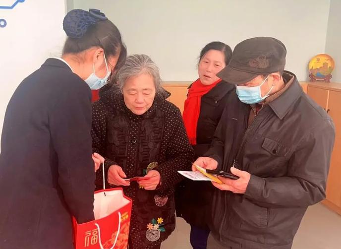 退休后，去了就会后悔的6个地方，最好一个都不要去
6、投资场所
退休后，有了稳定