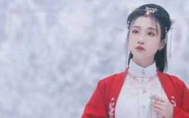 亲眼看妾室掉包女儿而不动声色！卧薪十五年，揭露丈夫阴谋！