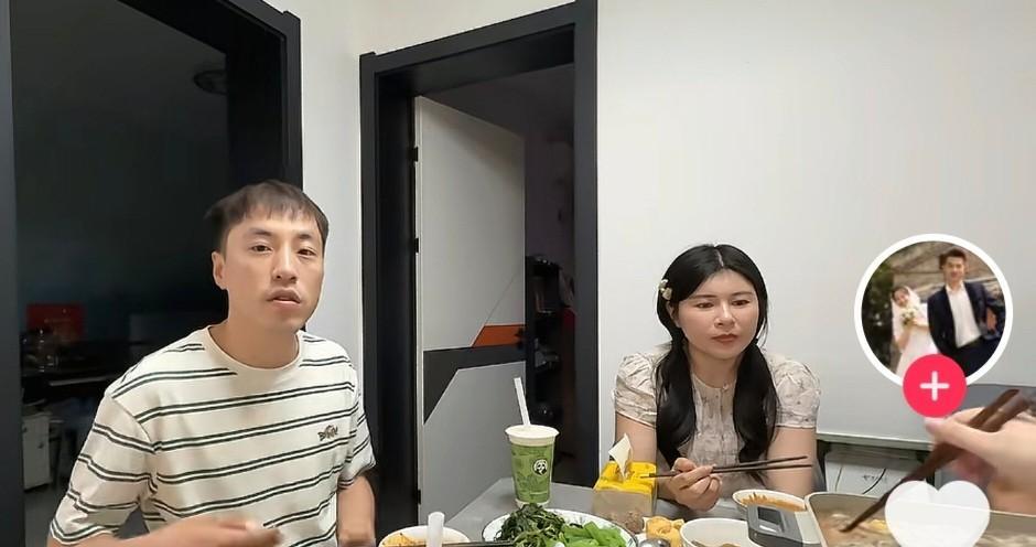 很难想象小崽子写出这句：天终于亮了！不是我吊着他，是他没规划的时候，是怎样的心情