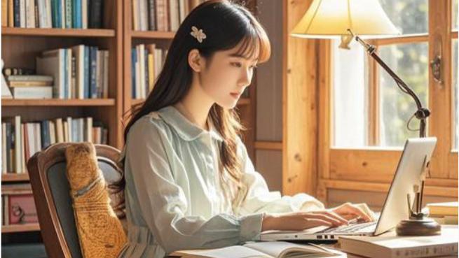 《民法典》解读351：土地出让金