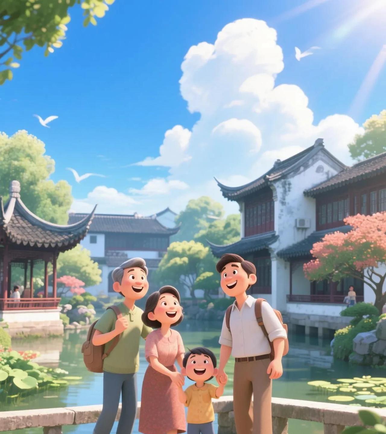 嗨，周三啦，自由之玄在新疆向你问好。
周三的天蝎座，别总把心事锁进保险柜：和同事