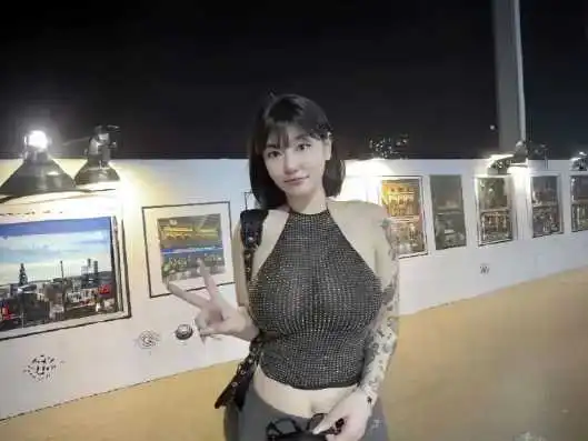 你们说，三十万彩礼值不值？
