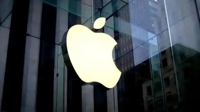 苹果起诉Apple Cinemas商标侵权，后者回应称将捍卫自身品牌