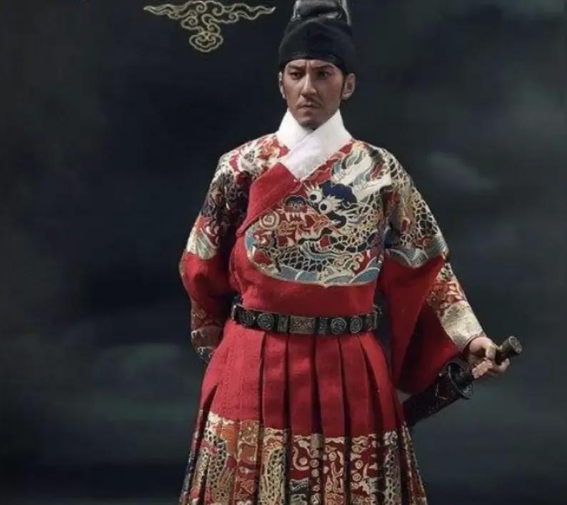 伊朗这次革命卫队1，2，3号人物以及六位核科学被斩首，大家都知道，伊朗内部被渗透