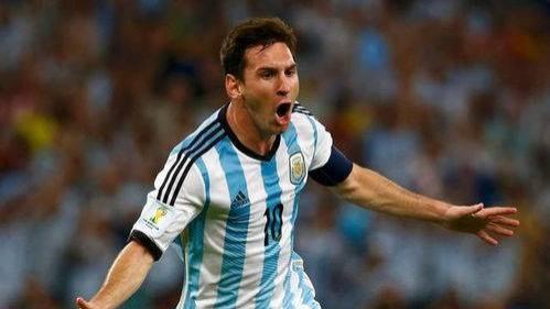 阿森纳VS布赖顿