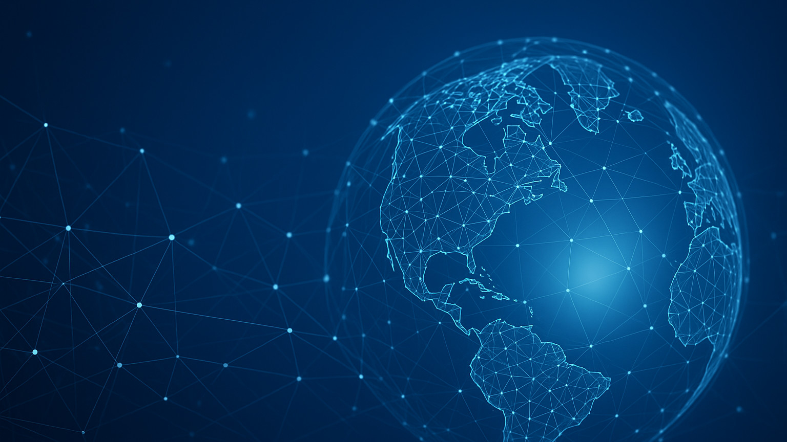 品牌全球化时代的域名组合管理：平衡传统与创新的智慧