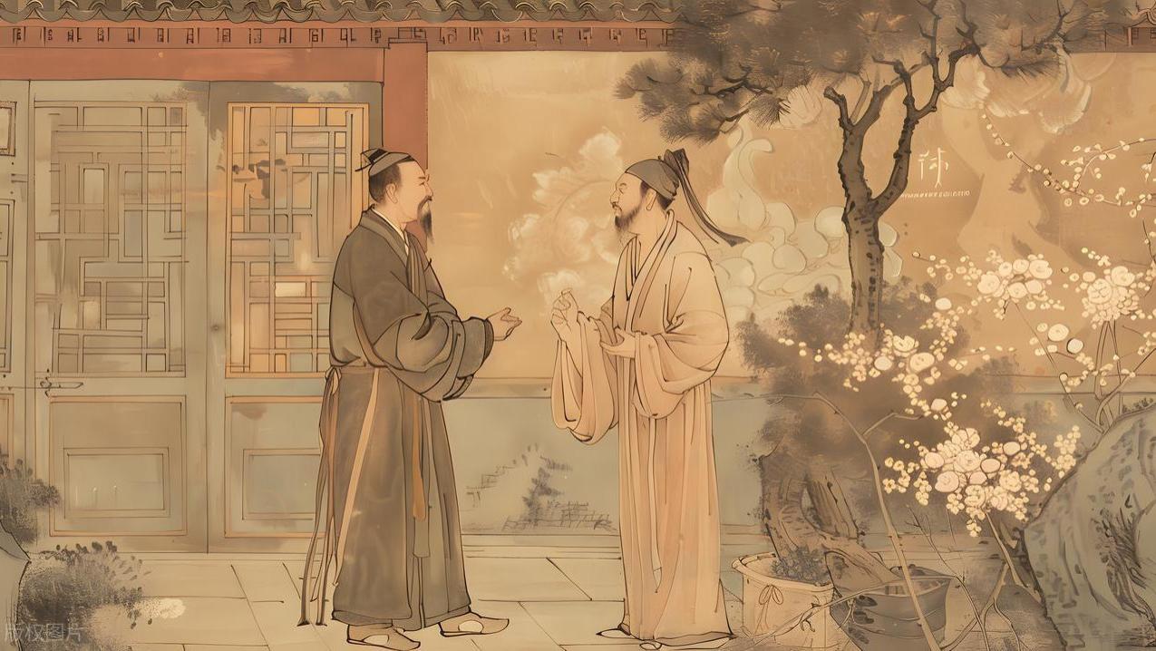 “人有三不留，富贵永不愁”，这3样还是扔了吧