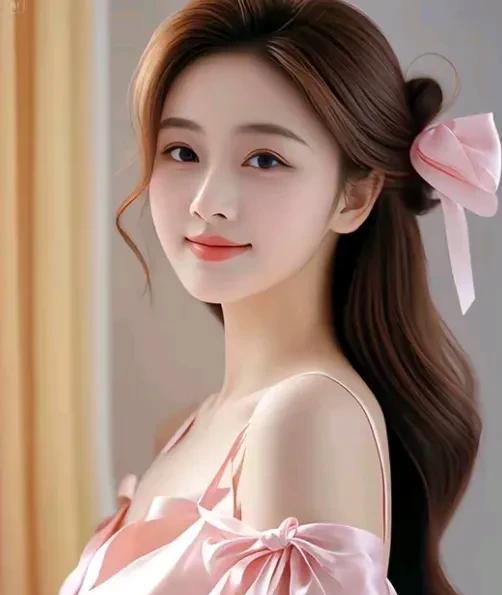 女人无法拒绝男人的几个表现：轻触她的手，一个拥抱，深情的凝视。  这些简单的举动